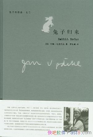 ӹԼմ/ӷҸͬ/epub+mobi+azw3