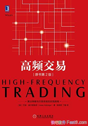 Ƶסԭ2/ע/epub+mobi+azw3