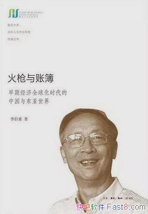 ǹ˲/ǰδеĴ/epub+mobi+azw3