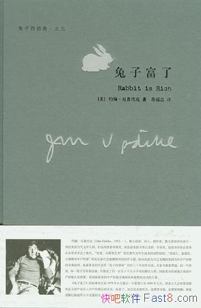 Ӹˡմ/̳вƲв׼/epub+mobi+azw3