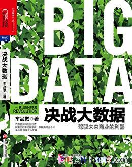 սݣԦδҵ/ʵ/epub+mobi+azw3