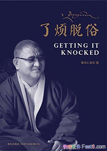 ˷:Բķʲ//epub+mobi+azw3