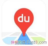 ٶȵͼv20.13.3ڲ/ٶȵͼһ˹ܵͼ