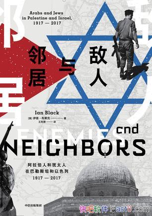 ھӡ/һ͵˺붯ʹ˿/epub+mobi+azw3