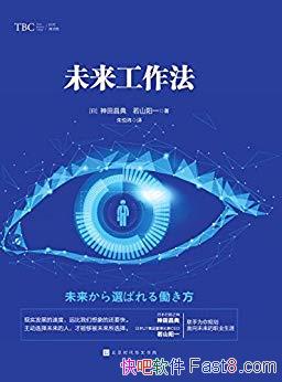 δ/δְ/epub+mobi+azw3