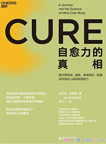 ࡷǡǮ/ǲ֪Ĵ/epub+mobi+azw3