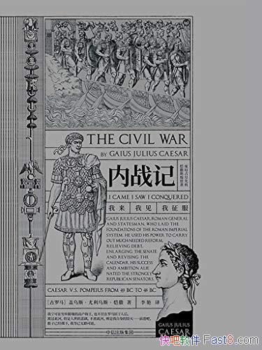 սǡ˹/޵ս/epub+mobi+azw3