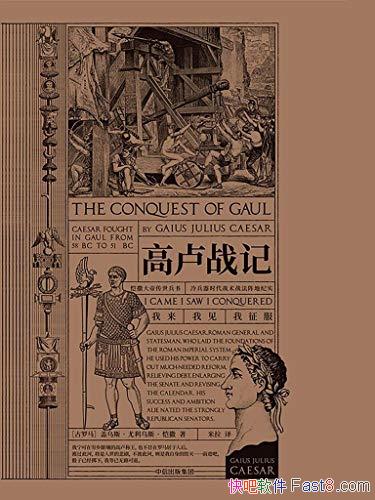 ¬սǡ˹/Ӣ´Ӿ/epub+mobi+azw3