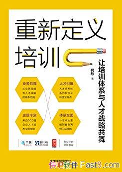 ¶ѵѵ/ѵϵ˲սԹ/epub+mobi+azw3