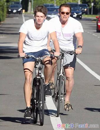 :һӡЦ/ȫܱһ/epub+mobi+azw3