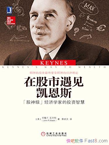 ڹ˹/ɬѧɢ/epub+mobi+azw3