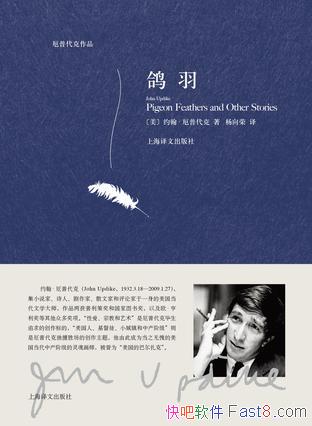 𡷶մ/ܶ꾭۱/epub+mobi+azw3