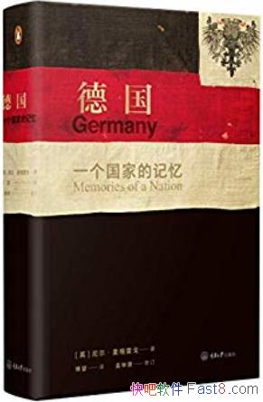 ¹һҵļ䡷׸/һ¹ʷ/epub+mobi+azw3