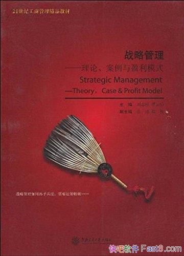 սԹ:ۡӯģʽ־/̹/epub+mobi+azw3