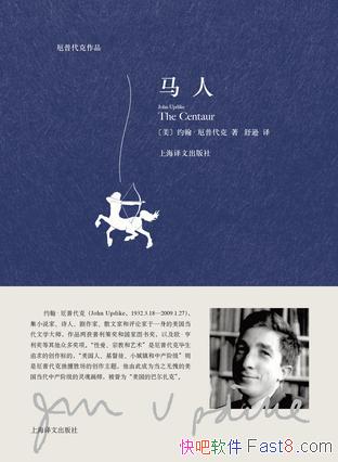 ˡմ/½̡˷θ/epub+mobi+azw3