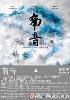 [²]Ѱ/һĻĻΪĳͻʹ/epub+mobi+azw3