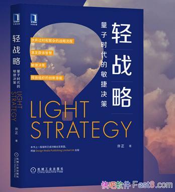 սԣʱݾߡ/ºͱ/epub+mobi+azw3