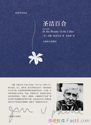 ʥٺϡմ/ڽ̺³/epub+mobi+azw3