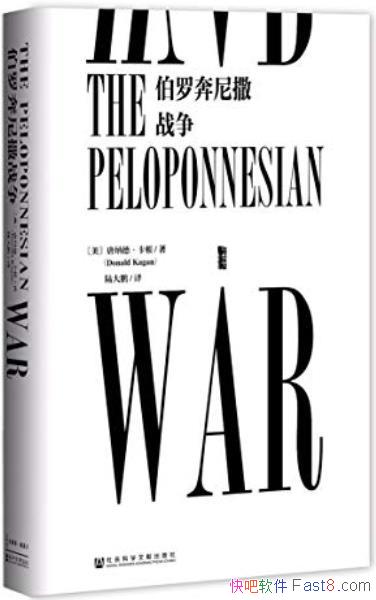 ޱսɵ¡/սȥ/epub+mobi+azw3