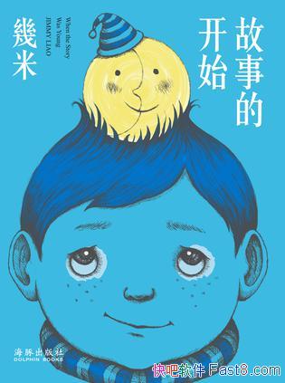 µĿʼ/ûпʼľʹ/epub+mobi+azw3