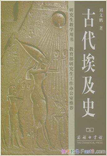 Ŵʷ/12оĲͼͼ/epub+mobi+azw3