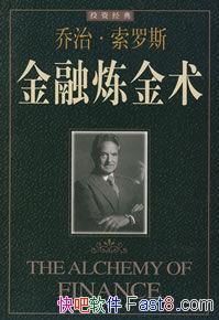 ˹/ηɰгתʱ/epub+mobi+azw3