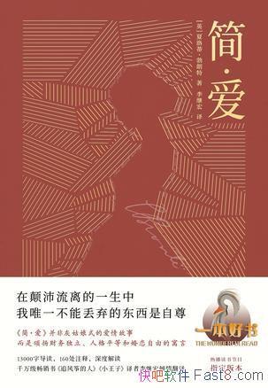 򡤰[󾭵]/ʧĸ򰮼/epub+mobi+azw3