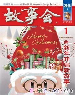 »ᡷ20181-22/19637Ϊ˫¿/epub+mobi+azw3