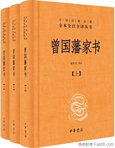 顷ȫȫעȫ/¡/epub+mobi+azw3