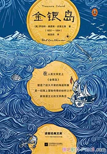 ʷɭ/һѰͼһƬһҴ/epub+mobi+azw3