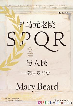 ԪԺȶ/ڳǧ/epub+mobi+azw3