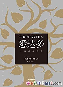 Ϥࡷ[ֱ]ն/ش/epub+mobi+azw3