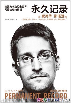 ü¼˹ŵ/˶ΪĲ/epub+mobi+azw3