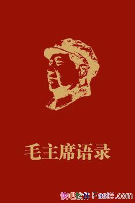 ëϯ¼ë/50ڲᣬλڶ/epub+mobi+azw3