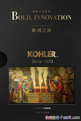 Ҵ֮:հ괫桷/ҵҵұضҵָ/epub+mobi+azw3