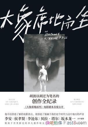 ϯضǨ/ĶۿһӰ/epub+mobi+azw3