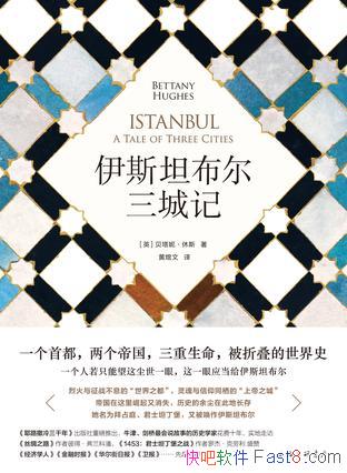 ˹̹Ǽǡݡ˹/ֵĳ/epub+mobi+azw3