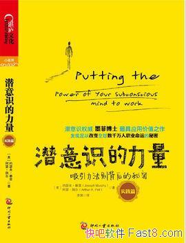 ǱʶԼɪī/򱳺/epub+mobi+azw3