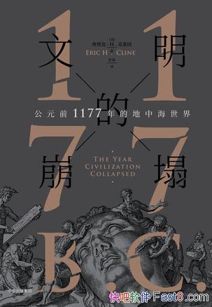 ıˡ/к羭/epub+mobi+azw3