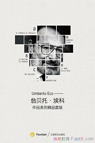 ̱СƷϵװ6/Сн̳/epub+mobi+azw3