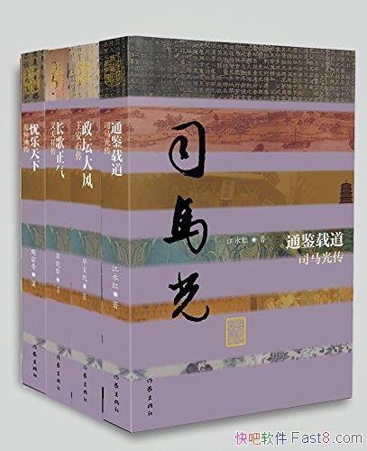 γ̳319ϵд顷/ʷ/epub+mobi+azw3