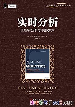 ʵʱ˹ Ellis/ݵķӻ/epub+mobi+azw3