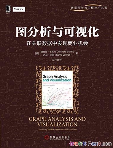 ͼӻ˹/ڹзҵ/epub+mobi+azw3