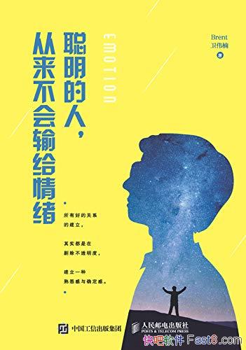 ˣΰ/ʵü/epub+mobi+azw3