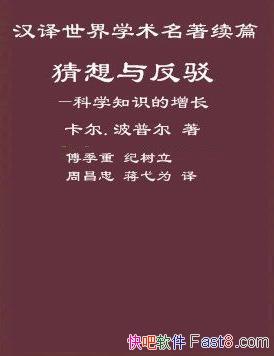 뷴ն/չ/epub+mobi+azw3