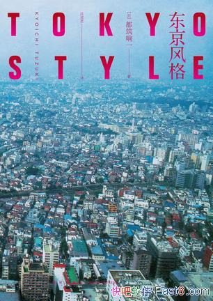 񡷶һ/뻨ܶǮҲ/epub+mobi+azw3