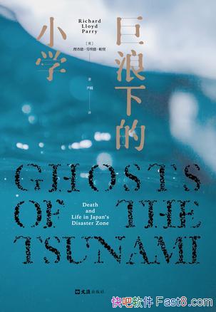 µСѧͰ¡/2019ȶ/epub+mobi+azw3