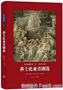 ɯʿϲѡ[װ]/ɯʿϲ/epub+mobi+azw3