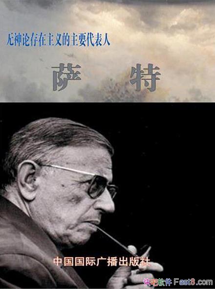 ۴Ҫˣء/ѧ/epub+mobi+azw3