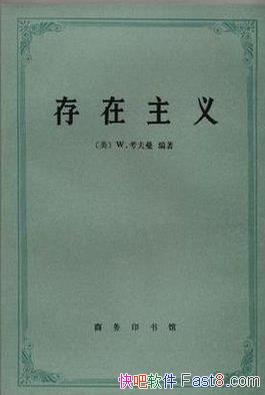 :˹Ҳ˹ɳء/ѧ/epub+mobi+azw3